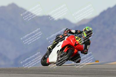 media/Feb-09-2024-CVMA Practice-Apex Assassins (Fri) [[2a04248883]]/Trackday 1/Session 5 (Turn 9)/